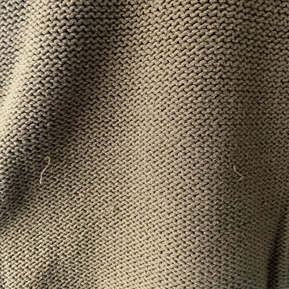 Universal Thread from Target Sweater - Picture 9 of 9